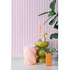 Color Pop - 163-130954 Color Pop - 163-130954