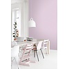 Color Pop - 163-130954 Color Pop - 163-130954