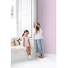 Color Pop - 163-130954 Color Pop - 163-130954