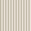 Color Pop - 163-130955 Color Pop - 163-130955