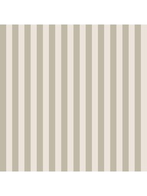 Color Pop - 163-130955 Color Pop - 163-130955