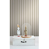 Color Pop - 163-130955 Color Pop - 163-130955