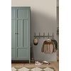 Color Pop - 163-130955 Color Pop - 163-130955