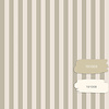 Color Pop - 163-130955 Color Pop - 163-130955