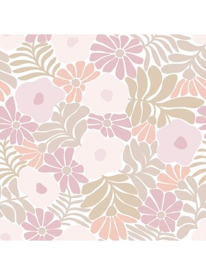 Color Pop - 163-131002