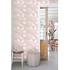 Color Pop - 163-131002