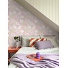 Color Pop - 163-131002