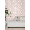 Color Pop - 163-131002