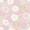 Color Pop - 163-131002