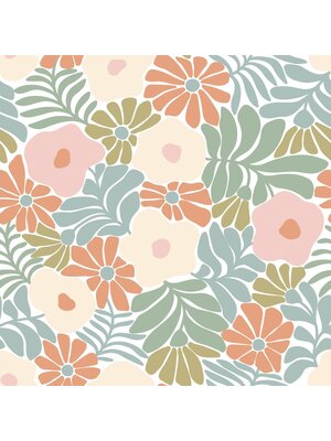 Color Pop - 163-131004