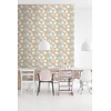 Color Pop - 163-131004 Color Pop - 163-131004