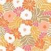 Color Pop - 163-131005 Color Pop - 163-131005