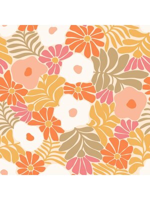 Color Pop - 163-131005