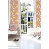 Color Pop - 163-131005 Color Pop - 163-131005