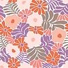 Color Pop - 163-131007