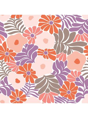 Color Pop - 163-131007
