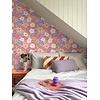 Color Pop - 163-131007