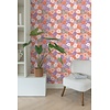 Color Pop - 163-131007