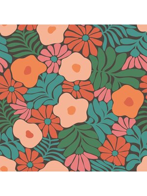 Color Pop - 163-131008