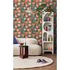 Color Pop - 163-131008
