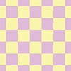 Color Pop - 163-131134