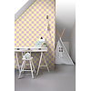 Color Pop - 163-131134