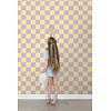 Color Pop - 163-131134