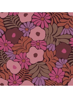 Color Pop - 163-131136