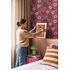 Color Pop - 163-131136
