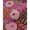 Color Pop - 163-131136
