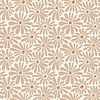 Color Pop - 163-131148