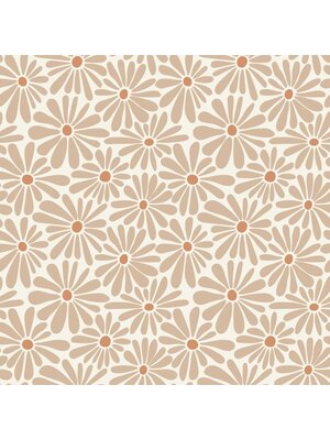 Color Pop - 163-131148