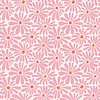 Color Pop - 163-131149 Color Pop - 163-131149
