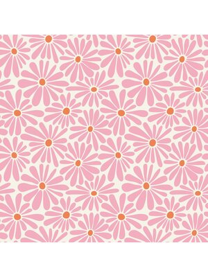 Color Pop - 163-131149