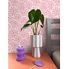 Color Pop - 163-131149 Color Pop - 163-131149