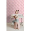 Color Pop - 163-131149 Color Pop - 163-131149