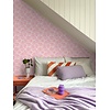 Color Pop - 163-131149 Color Pop - 163-131149