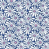 Color Pop - 163-131150