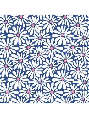 Color Pop - 163-131150