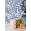 Color Pop - 163-131150