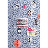 Color Pop - 163-131150