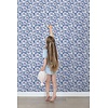 Color Pop - 163-131150