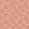 Color Pop - 163-131151