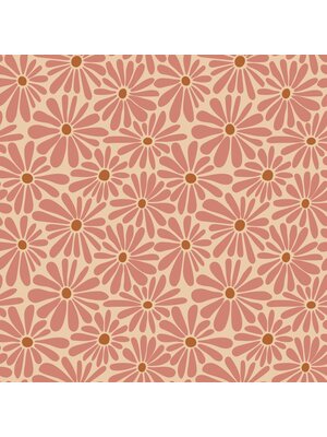 Color Pop - 163-131151