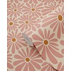 Color Pop - 163-131151
