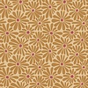 Color Pop - 163-131152