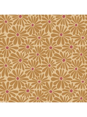 Color Pop - 163-131152