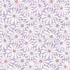 Color Pop - 163-131153 Color Pop - 163-131153