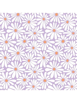 Color Pop - 163-131153