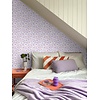 Color Pop - 163-131153 Color Pop - 163-131153